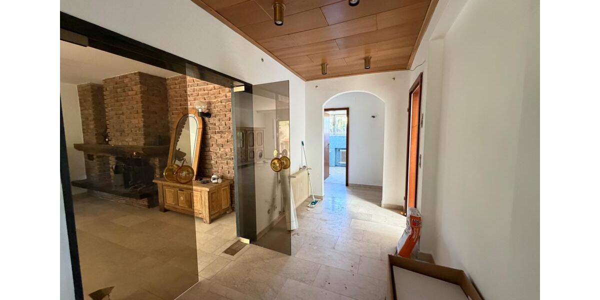 Erdgeschoßwohnung Tönisvorst - 2.5 Zimmer, 105 m&sup2;, 1.680&euro; | Angebot:26395431
