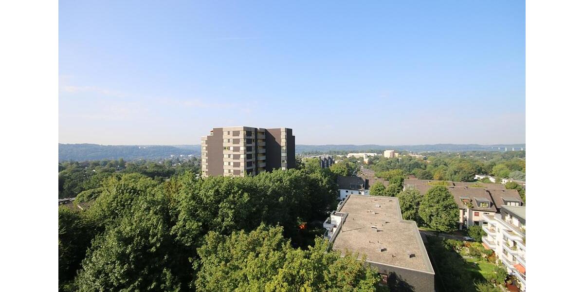 Etagenwohnung Essen Stadtbezirk IX - 4 Zimmer, 104 m&sup2;, 935&euro; | Angebot:25365396