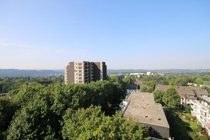 Wohnung Essen Stadtbezirk IX - 4 Zimmer, 104 m&sup2;, 935&euro; | Angebot:25365396