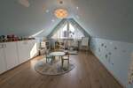 Mehrfamilienhaus, Wohnhaus Velbert Mitte - 8 Zimmer, 156 m&sup2;, 648.000&euro; | Angebot:25733780