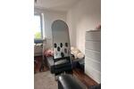 Etagenwohnung Duisburg Beeck - 1 Zimmer, 36 m&sup2;, 438&euro; | Angebot:26464235