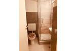 Etagenwohnung Krefeld Bockum - 1 Zimmer, 39 m&sup2;, 690&euro; | Angebot:26228268