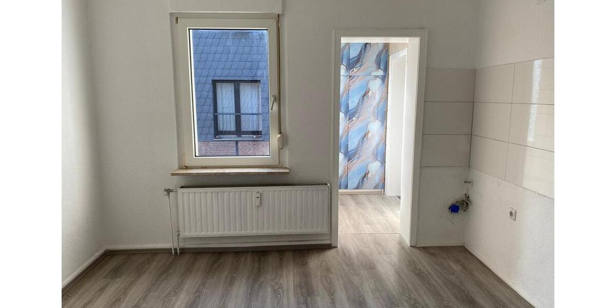 Etagenwohnung Oberhausen Alstaden - 2 Zimmer, 890&euro; | Angebot:25256347