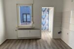 Etagenwohnung Oberhausen Alstaden - 2 Zimmer, 890&euro; | Angebot:25256347