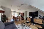 Etagenwohnung Rheinberg - 2 Zimmer, 75 m&sup2;, 840&euro; | Angebot:26903795