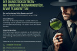 Aktionshaus mit Grundstücksangebot - Jetzt zuschlagen!