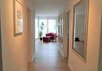 Wohnung zum Kaufen in Düsseldorf 750.000 € 109 m²