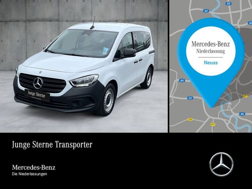 Citan