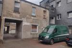 Mehrfamilienhaus, Wohnhaus Duisburg Hamborn - 12 Zimmer, 242 m&sup2;, 266.000&euro; | Angebot:26840508