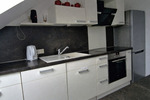 Etagenwohnung Rheinberg Ossenberg - 3 Zimmer, 60 m&sup2;, 159.000&euro; | Angebot:25937269