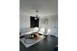 Maisonettenwohnung Essen Stadtbezirk V - 4.5 Zimmer, 108 m&sup2;, 279.000&euro; | Angebot:27096046