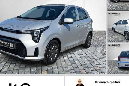 Kia Picanto 12.716 km 15.879 &euro; Krefeld 47803