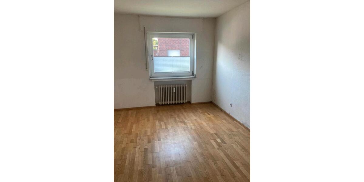 Hochparterre Kaarst - 3 Zimmer, 70 m&sup2;, 235.000&euro; | Angebot:27024007