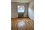 Hochparterre Kaarst - 3 Zimmer, 70 m&sup2;, 235.000&euro; | Angebot:27024007
