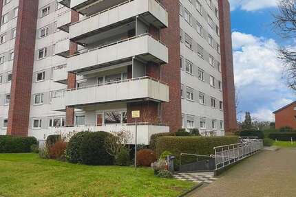 Wohnung zum Kaufen in Ratingen 235.000 € 81 m² 3 zimmer