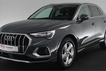 Audi Q3 23.629 km 31.884 &euro; Krefeld 47803