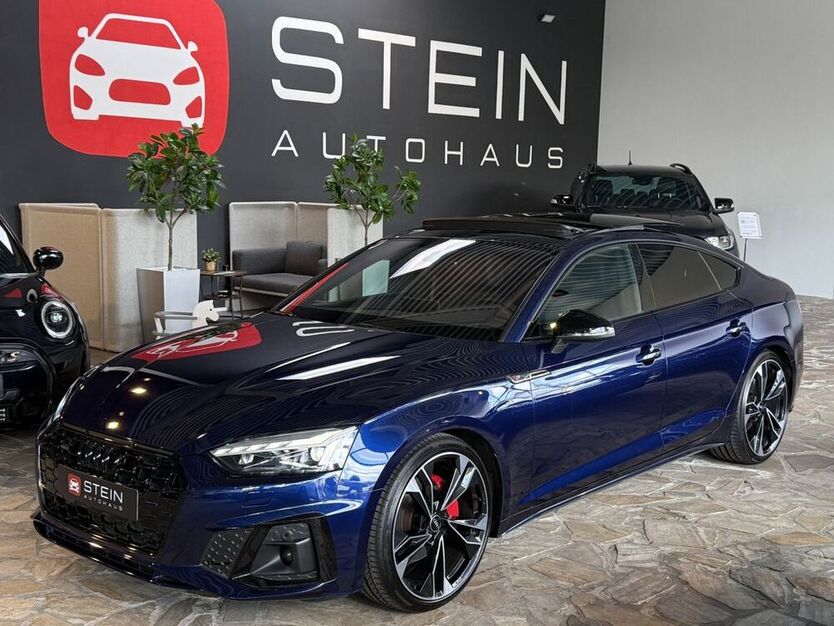 A5