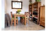 Etagenwohnung Gelsenkirchen - 2.5 Zimmer, 70 m&sup2;, 150.000&euro; | Angebot:26865138