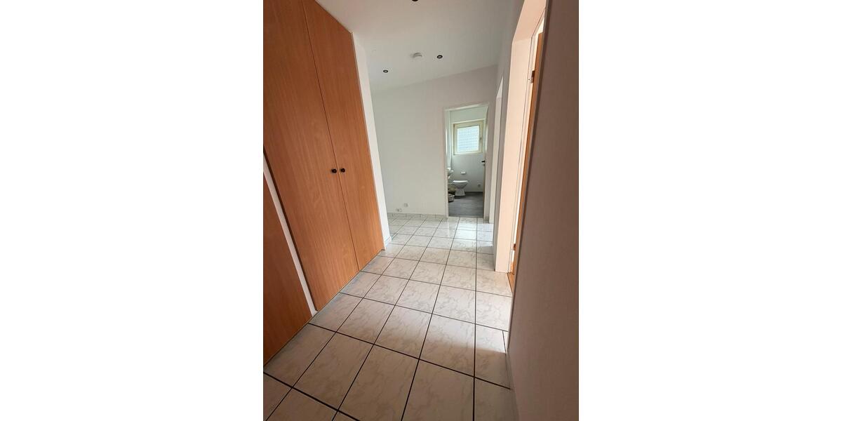 Erdgeschoßwohnung Bottrop Batenbrock - 3.5 Zimmer, 69 m&sup2;, 650&euro; | Angebot:26459531