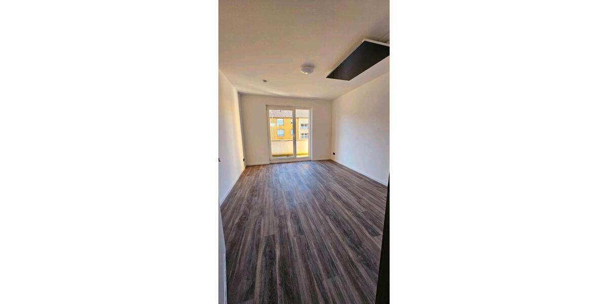 Etagenwohnung Heiligenhaus - 2 Zimmer, 50 m&sup2;, 750&euro; | Angebot:26393524