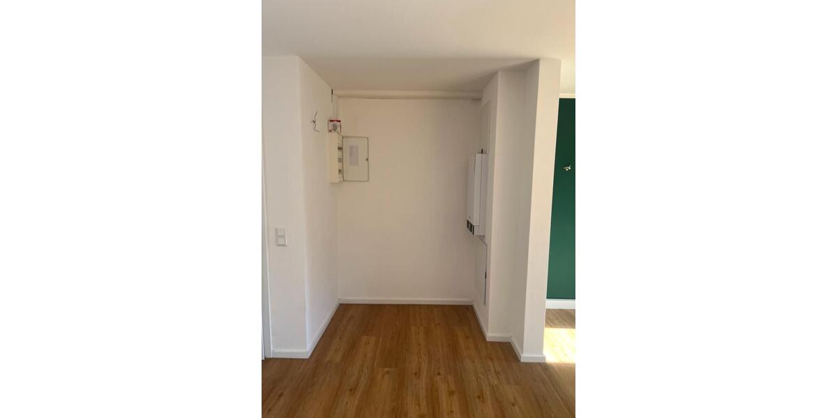 Dachgeschoßwohnung Oberhausen Alsfeld - 2.5 Zimmer, 86 m&sup2;, 845&euro; | Angebot:25641567