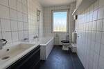 Etagenwohnung Duisburg / Untermeiderich Untermeiderich - 3 Zimmer, 70 m&sup2;, 800&euro; | Angebot:26291260