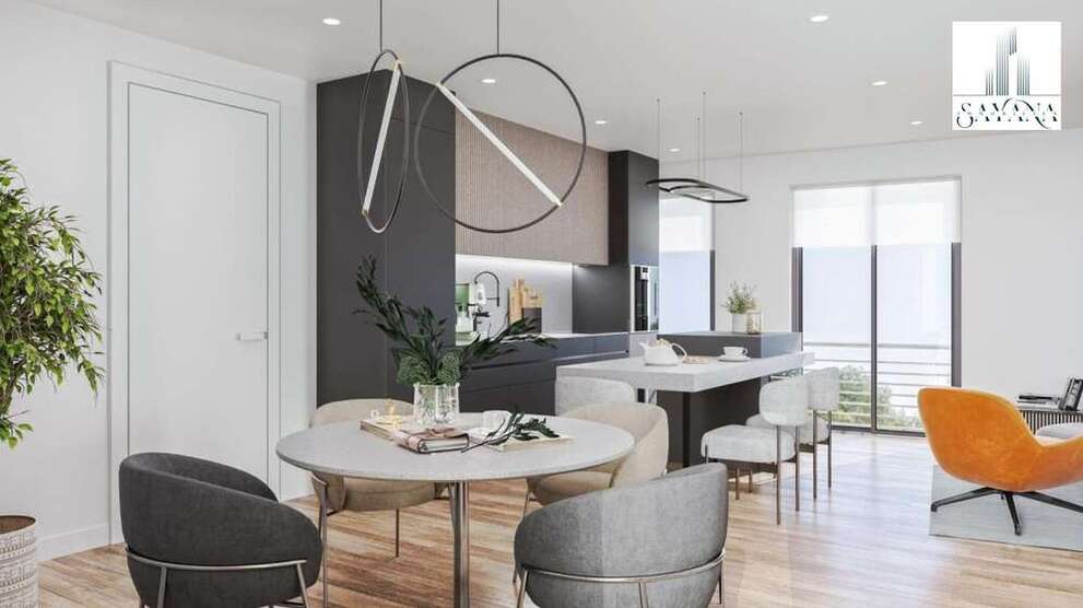 Wohnung zum Kaufen in Neuss Norf 390.000 € 72.97 m²