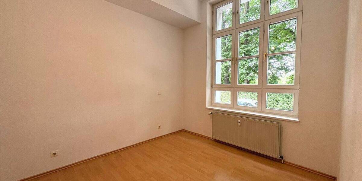 Etagenwohnung Rheinberg Orsoy - 2 Zimmer, 40 m&sup2;, 85.000&euro; | Angebot:26859141
