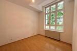 Etagenwohnung Rheinberg Orsoy - 2 Zimmer, 40 m&sup2;, 85.000&euro; | Angebot:26859141