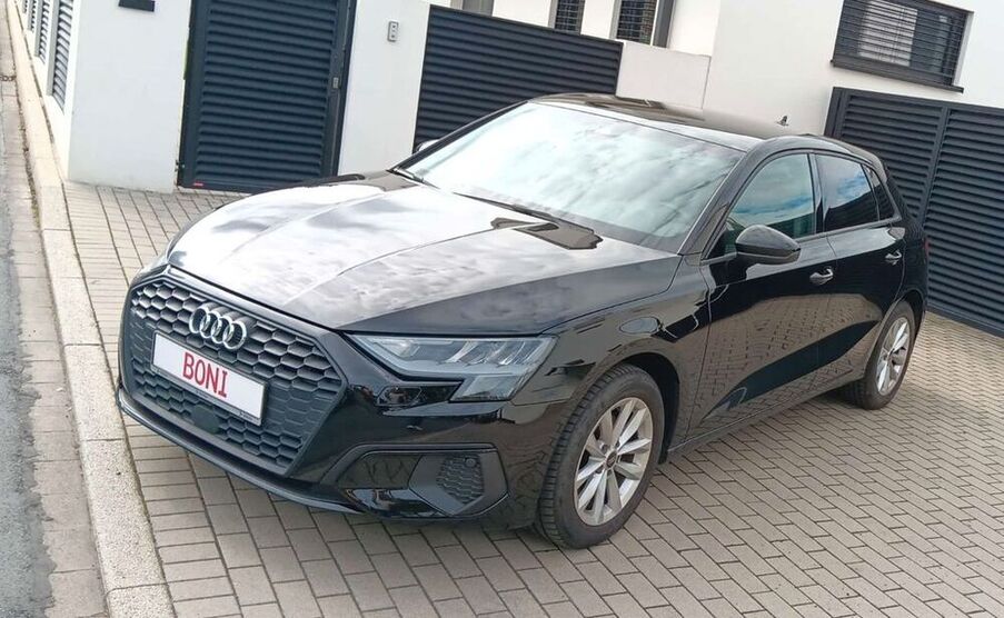 A3