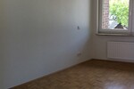 Essen-Frohnhausen 5 Zimmer - 120qm Maisonettewohnung mit modernem Bad - modernisiert - Penthouse - Maisonettenwohnung Essen Stadtbezirk III | Angebot:26490993