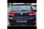 VW Golf VI 64.911 km 6.800 € Mönchengladbach 41061