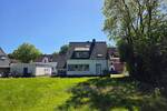 Einfamilienhaus Mülheim an der Ruhr Styrum - 5 Zimmer, 107 m&sup2;, 490.000&euro; | Angebot:26858724