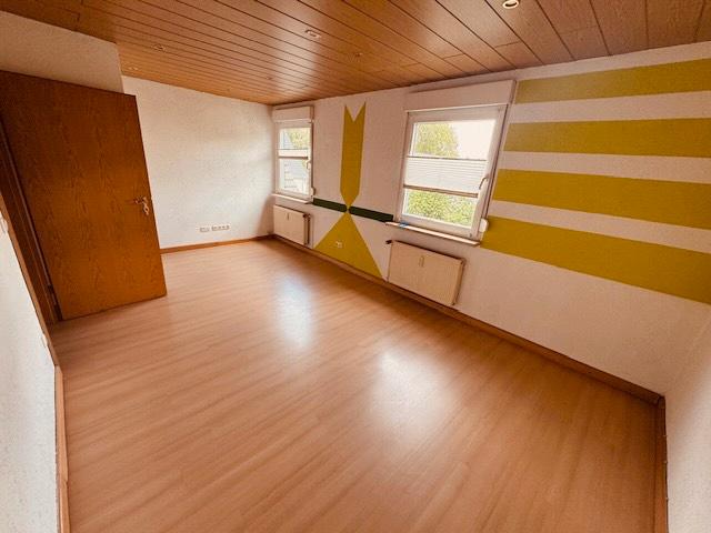 Reihenhaus Gelsenkirchen Gelsenkirchen-Mitte - 289.000&euro; | Angebot:27083309