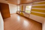 Reihenhaus Gelsenkirchen Gelsenkirchen-Mitte - 289.000&euro; | Angebot:27083309