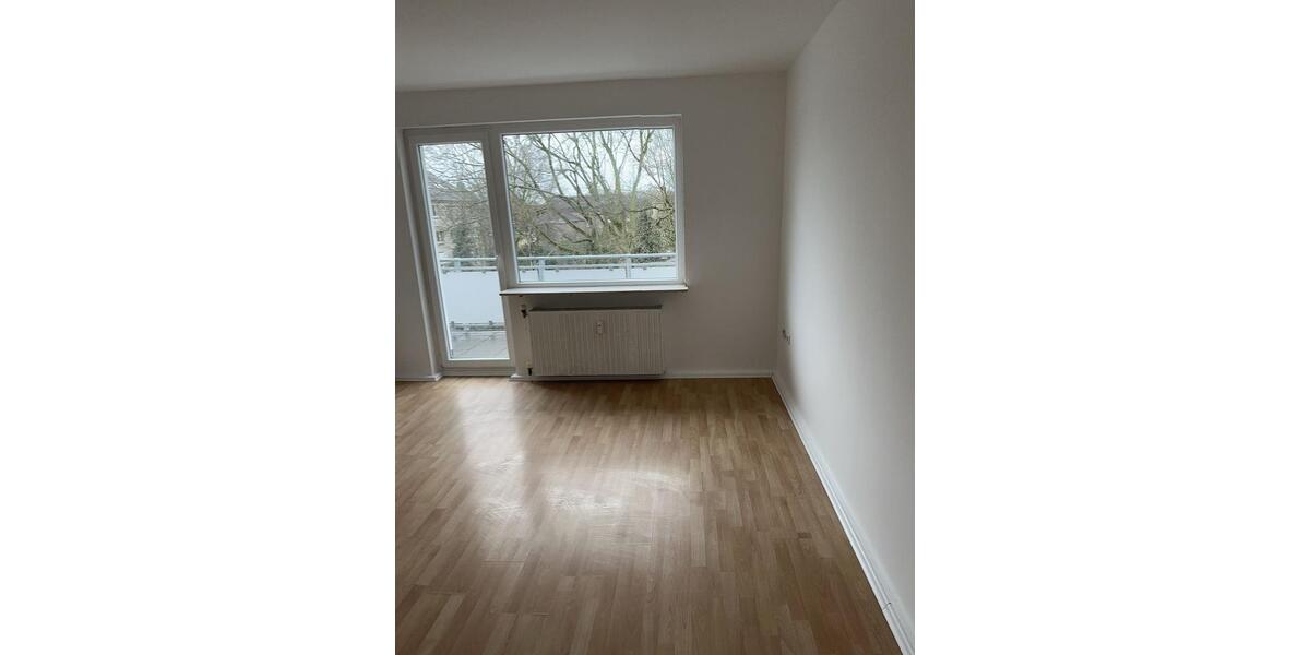 Etagenwohnung Oberhausen Alstaden - 3 Zimmer, 65 m&sup2;, 460&euro; | Angebot:26335337