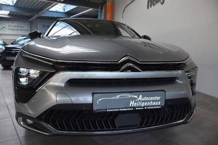Citroen C5 X 27.320 km 19.480 &euro; Heiligenhaus 42579