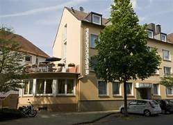 Etagenwohnung Essen Stadtbezirk II - 26 Zimmer, 657 m&sup2;, 2.000.000&euro; | Angebot:26877122