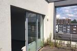 Dachgeschoßwohnung Duisburg Walsum - 2 Zimmer, 61 m&sup2;, 500&euro; | Angebot:26349032