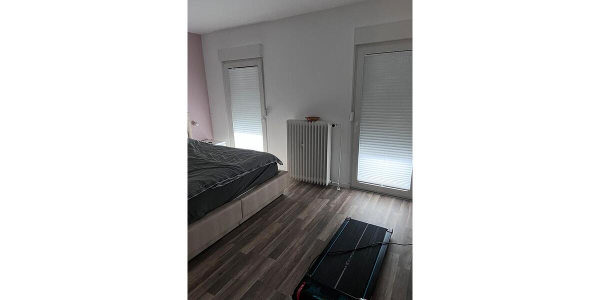 Doppelhaushälfte Dinslaken Lohberg - 3.5 Zimmer, 130 m&sup2;, 435.000&euro; | Angebot:26373731