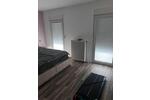 Doppelhaushälfte Dinslaken Lohberg - 3.5 Zimmer, 130 m&sup2;, 435.000&euro; | Angebot:26373731