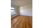 Etagenwohnung Essen Stadtbezirk VI - 3 Zimmer, 82 m&sup2;, 874&euro; | Angebot:26396193