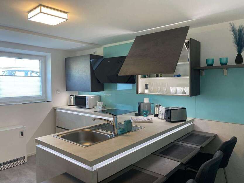 Wohnung zum Mieten in Neuss 800 € 65 m²