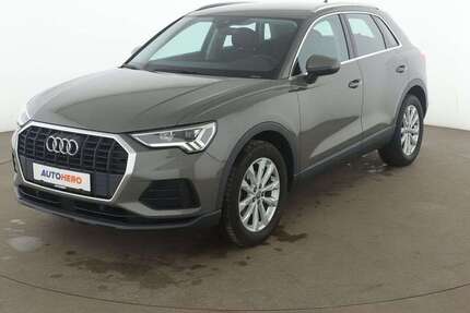 Audi Q3 57.379 km 22.400 &euro; Essen 45141