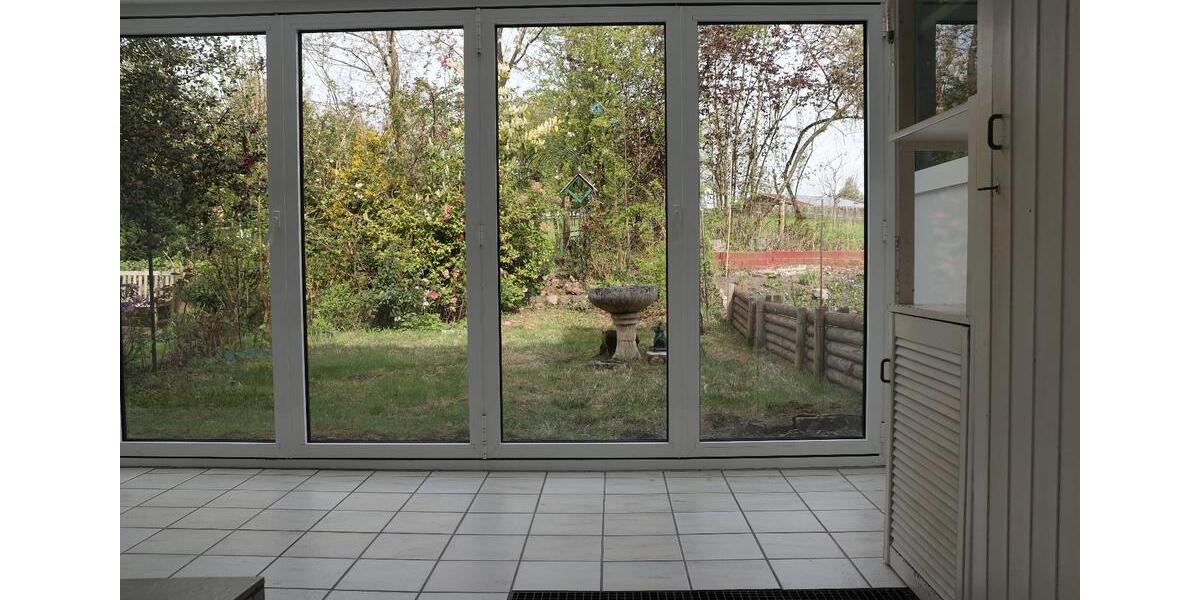 Reihenhaus Essen Stadtbezirk VIII - 6 Zimmer, 170 m&sup2;, 480.000&euro; | Angebot:26944775