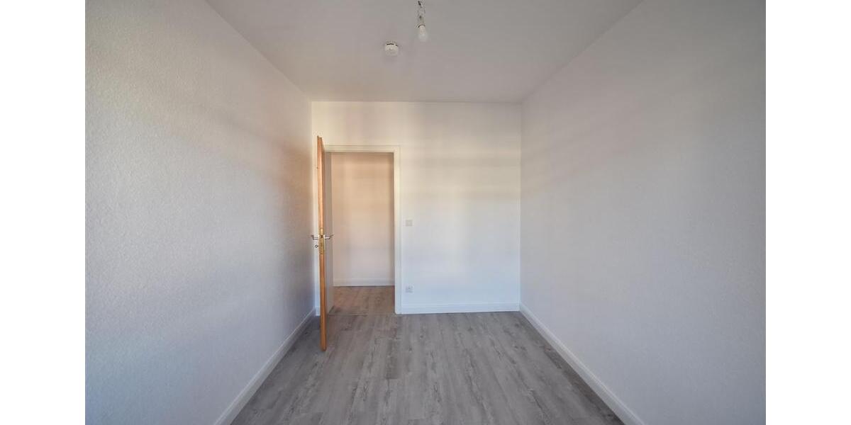 Etagenwohnung Duisburg Hamborn - 3 Zimmer, 69 m&sup2;, 745&euro; | Angebot:26459044