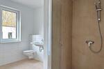 Reihenhaus Willich - 4 Zimmer, 101 m&sup2;, 2.050&euro; | Angebot:26195895