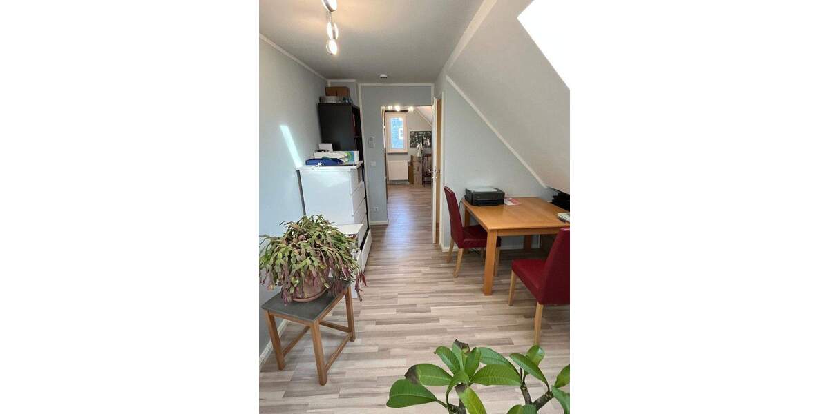 Doppelhaushälfte Düsseldorf Vennhausen - 4 Zimmer, 122 m&sup2;, 639.000&euro; | Angebot:25363135