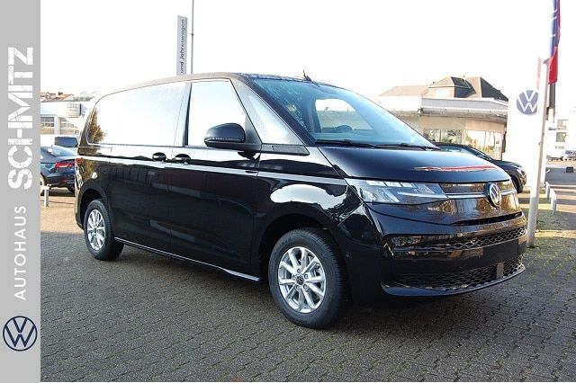 VW T7 Multivan 3.000 km 51.900 € Gladbeck 45964