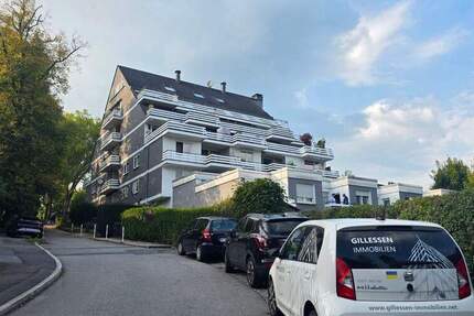 Wohnung Velbert Neviges - 2 Zimmer, 75 m&sup2;, 175.000&euro; | Angebot:25357054
